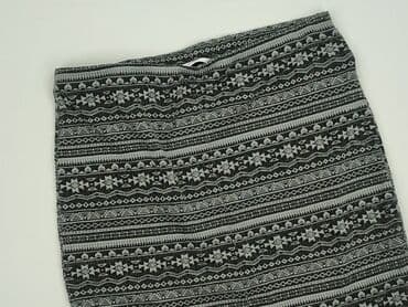 Pepco, Spódnica damska, L w lalafo.pl Pepco, Spódnica damska, L