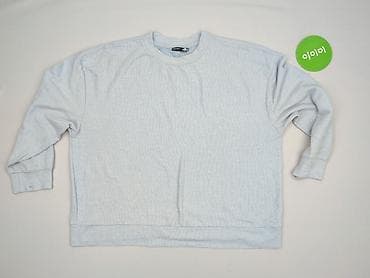 nike sizeer: ASOS Design, Bluza damska
, rozmiar S — 2