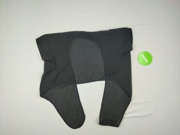 bluzka do karmienia lidl: Bluzka damska, rozmiar L — 3