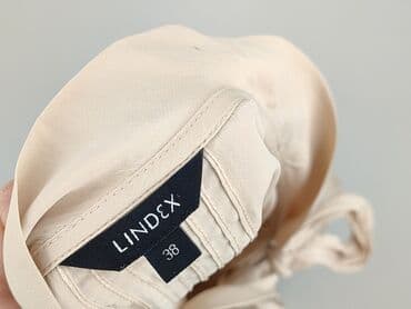 jeansy lindex: Lindex, Bluzka damska, rozmiar M — 4