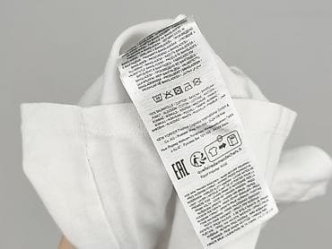 t shirty bugatti: FB Sister, T-shirt damski, rozmiar 2XS — 5