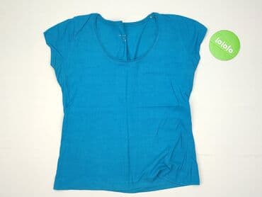 t shirty 4xl allegro: Filippa K., T-shirt damski, rozmiar XL — 2