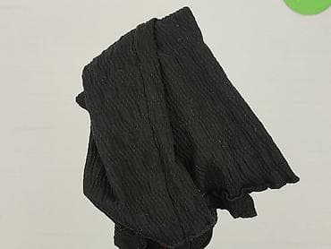 H&M Divided, Sukienka damska, rozmiar S — 6