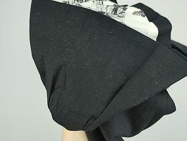 hm 185108a: H&M, Marynarka damska, rozmiar M — 6