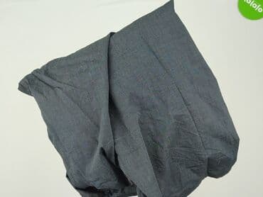 spodnie plisowane reserved: Wółczanka, Koszulа dla mężczyzn, 2XL — 5