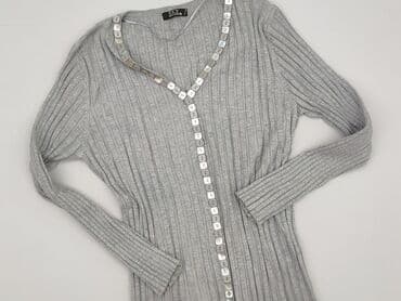 Skiny, Women`s cardigan, S