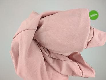 wolfskin: Sukienka damska, rozmiar S — 4