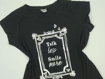 Beloved, T-shirt damski, rozmiar XL