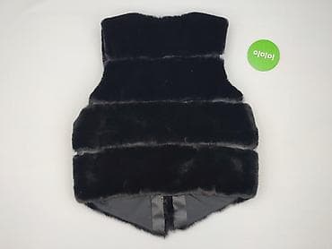 płaszcz esmara: Esmara, Kamizelka damska, rozmiar S — 3