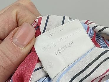 h: Koszula damska, rozmiar XL — 5