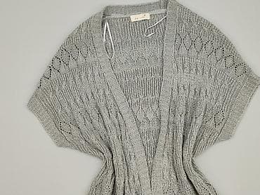 Per Una, Kardigan damski, rozmiar M