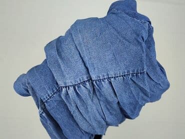 legginsy tommy hilfiger: New Collection, Women`s shirt, L — 6