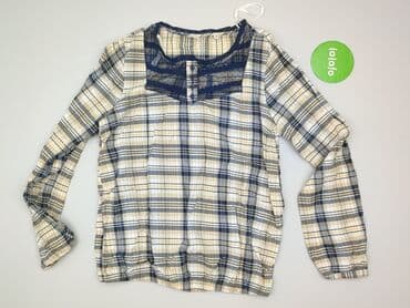 jedwabne bluzki wieczorowe: Women's blouse, M at lalafo.pl — 2 jedwabne bluzki wieczorowe: Women's blouse, M — 2