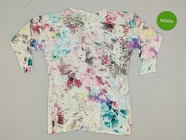 c: Betty Barclay, Жіноча блуза, розмір S — 3