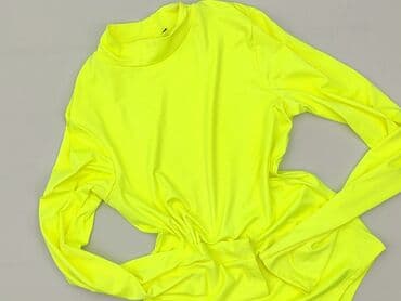 Women`s body, size S (EU 36)