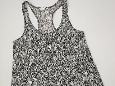 drain: Basic, Top damski, rozmiar S — 1