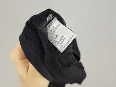 bluzy damskie diverse: Woman, Bluzka damska, rozmiar L — 5