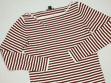 bluzki promod: Esmara, Bluzka damska, rozmiar M — 1