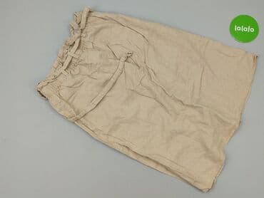 tiulowe spódnice midi orsay: Orsay, Spódnica damska, rozmiar S — 3