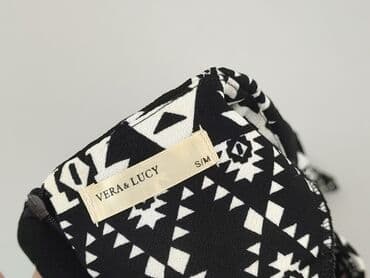 gerry weber sukienki wizytowe: Vera & Lucy, Sukienka damska, rozmiar M — 4