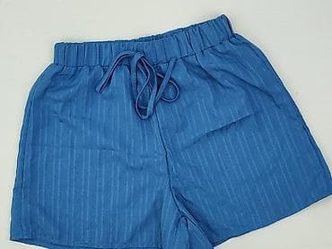 shfin: Shein, Szorty damskie, rozmiar XS — 1