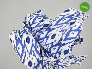 koszula 46: Bluzka damska, rozmiar S — 4