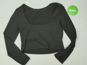 primark basic tops: Top damski, XL — 2