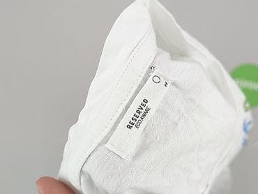 bluzki uv: T-shirt damski, rozmiar M — 4