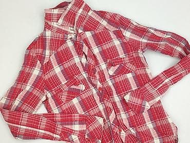 t shirty prodigy: Hanny Deep, Koszula damska, rozmiar M — 1