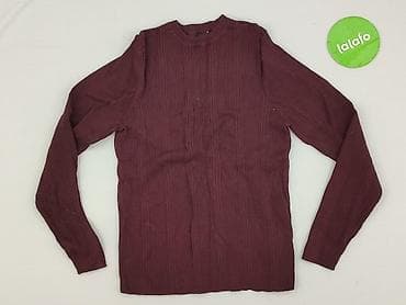 mohito narzutka: M&S Collection, Sweter damski, rozmiar M — 2