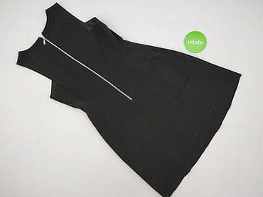 sukienki levis: Sukienka damska, rozmiar L — 3