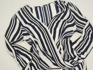 Atmosphere, Women's blouse, size XL (EU 42)