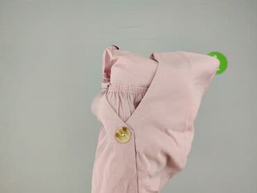 Kobiety: Medicine, Bluzka damska, M — 5