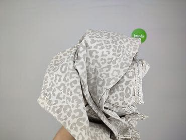 bluzka h: Spodnie dresowe damskie, rozmiar S — 4