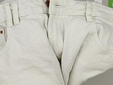 spódnice jeans: Denim Collection, Spódnica damska, rozmiar XL — 6