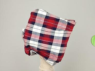 koszulka basic zara: Zara, Koszulа dla mężczyzn, rozmiar M — 5