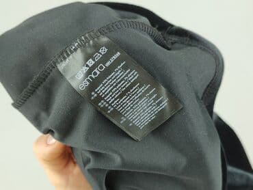 rajstopy i spódniczki: Esmara, Spódnica damska, M — 6