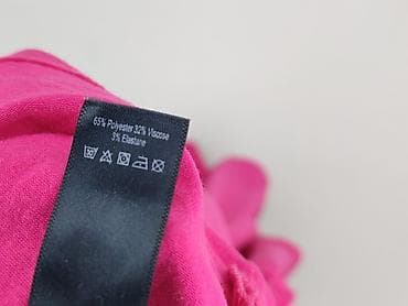 tkmaxx sukienki: George, Sukienka damska, rozmiar 2XL — 5