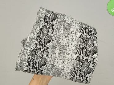 sukienka lou sinsay: Sinsay, Sukienka damska, rozmiar XS — 6