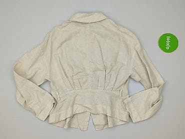 Zara, Marynarka damska, rozmiar XS — 3