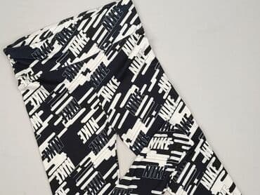 Women: Nike, Leggings Sports for women, size XL (EU 42) — 1