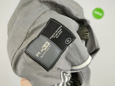 wieszak na ubrania lidl: Sweter dla mężczyzn, rozmiar XL — 4