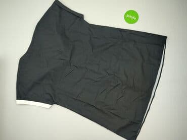 shein tuniki plus size: Shein, Sukienka damska, rozmiar XL — 4