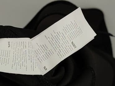 ekskluzywne sukienki koktajlowe: Reserved, Sukienka damska, rozmiar M — 6