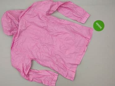 decathlon kurtka dziecięca przeciwdeszczowa: Дощовик, 13 р., L, стан - Ідеальний — 3