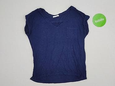 bluzki serce: Promod, Bluzka damska, rozmiar S — 3