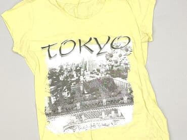 koszulka roberto carlos allegro: MEGI, Women`s T-shirt, size XL (EU 42) — 1