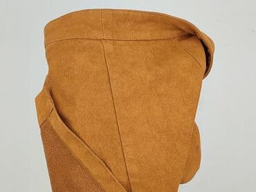 spódnice zamszowa allegro: Spódnica damska, rozmiar XS — 6