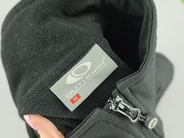 mackage kurtka: Outhorn, Kurtka przejściowa damska, rozmiar M — 4