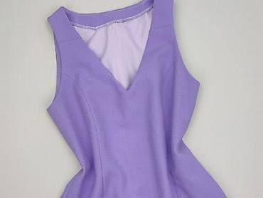 e sukienki pl: Sukienka damska, rozmiar S — 1